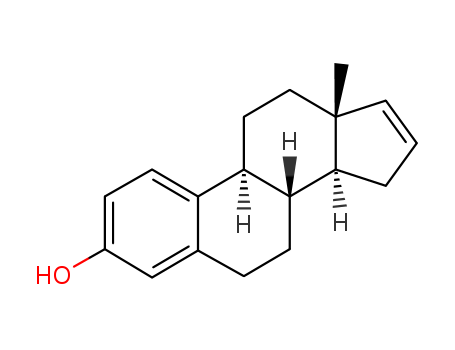 Estratetraenol
