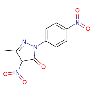 Picrolonic acid