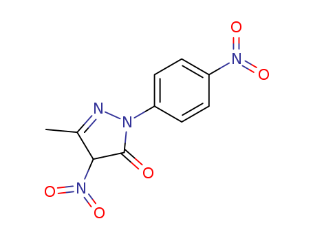 Picrolonic acid
