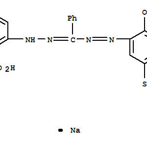 Zincon