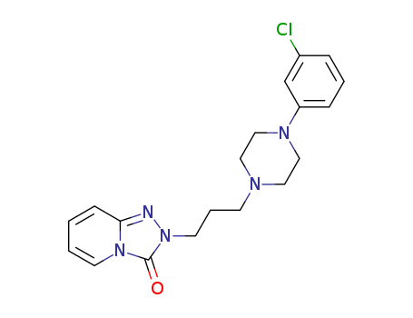 Trazodone