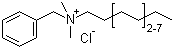 Alkyl(68%C12