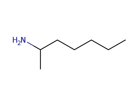 2-Heptylamine