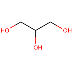 Glycerol