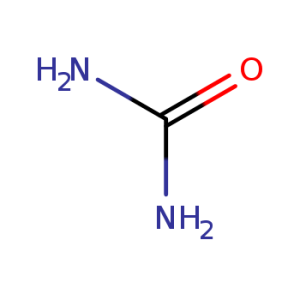 Urea