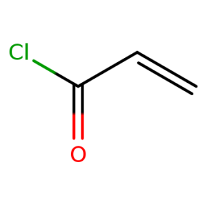 Acrylyl chloride