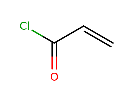 Acrylyl chloride