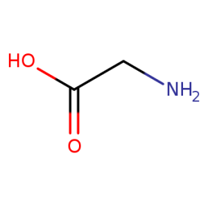 Glycine
