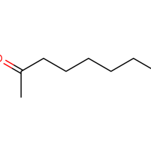 2-Octanone