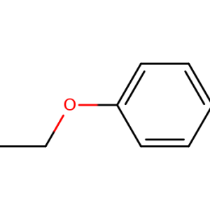 Ethyl phenyl ether