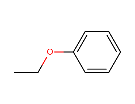 Ethyl phenyl ether