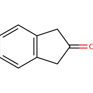 2-Indanone