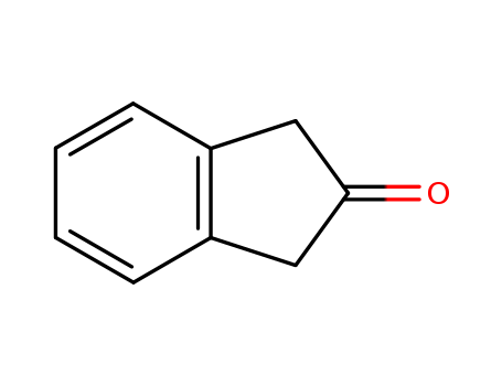 2-Indanone
