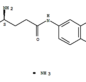 γ-GT