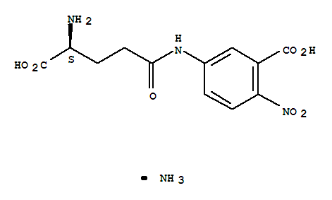 γ-GT