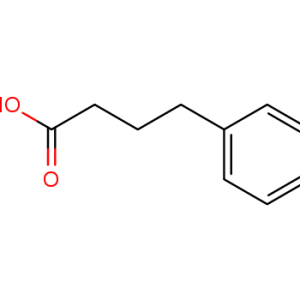 4-Phenylbutyric acid