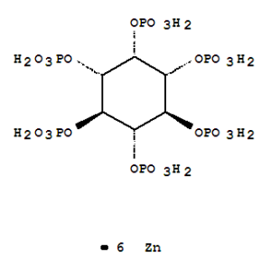 Zinc Phytate
