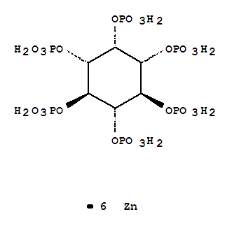 Zinc Phytate