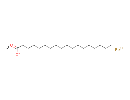 FERRIC STEARATE