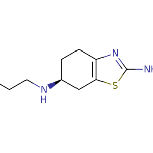 Pramipexole