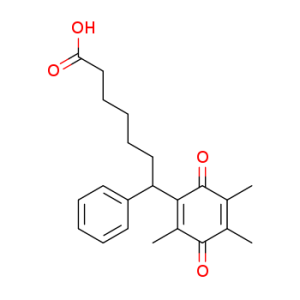 Seratrodast