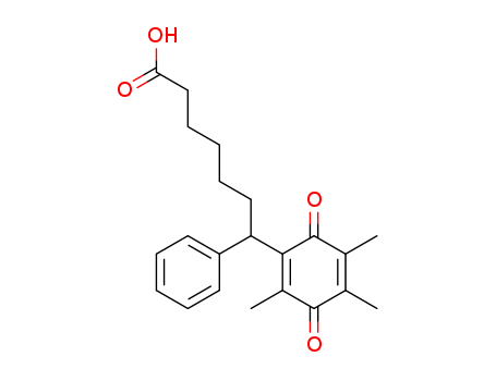 Seratrodast