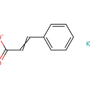 Cinnamic Acid
