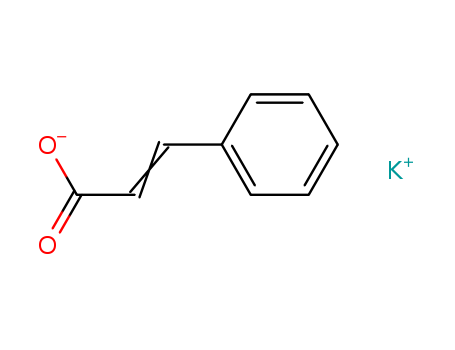Cinnamic Acid