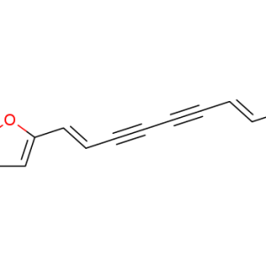 Atractylodin