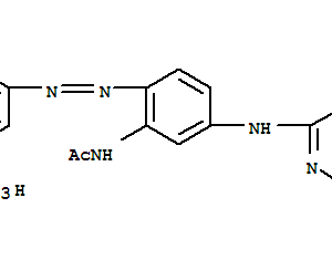 Reactive Yellow 3