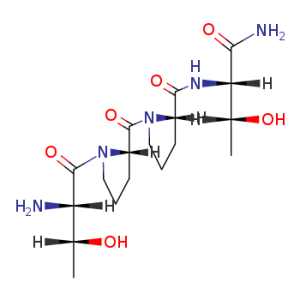 Rapastinel