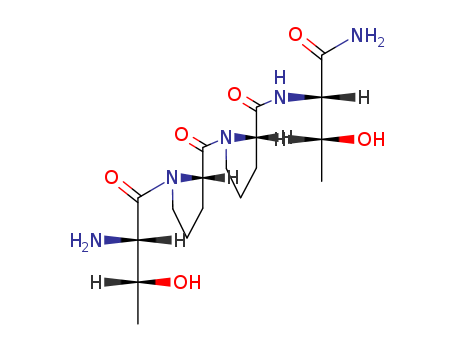 Rapastinel