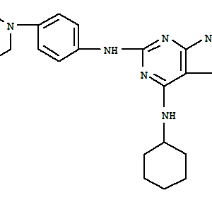 Reversine