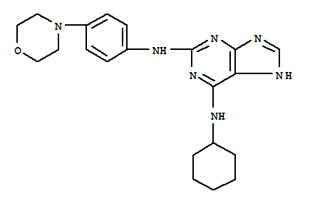 Reversine