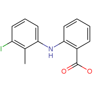 Tolfenamic Acid