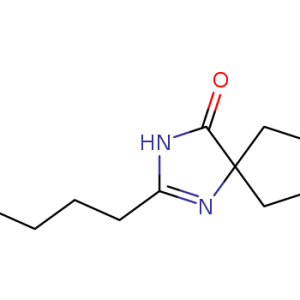 2-Butyl-1