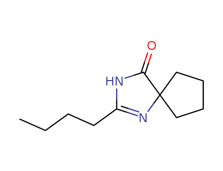 2-Butyl-1