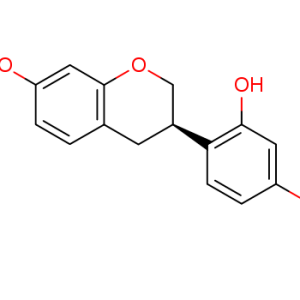 Vestitol