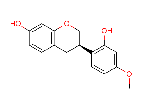 Vestitol