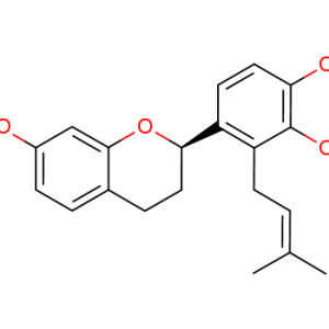 Kazinol U