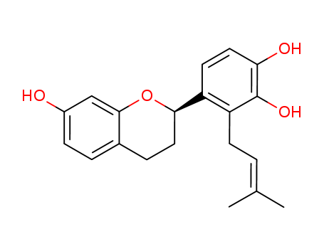 Kazinol U