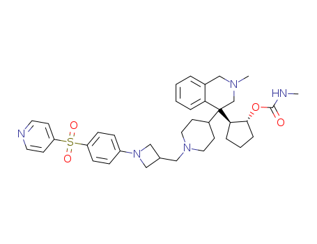M?89