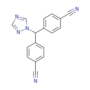 Letrozole