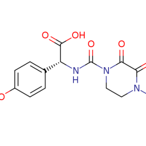 (R)-(-)-α-[[(4-Ethyl-2