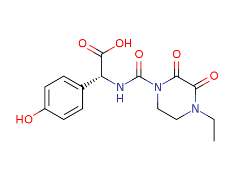 (R)-(-)-α-[[(4-Ethyl-2