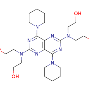 Dypyridamole
