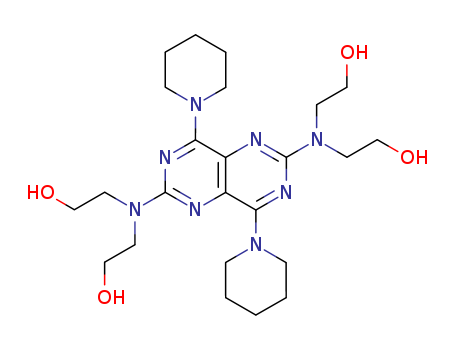 Dypyridamole