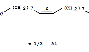Aluminum oleate