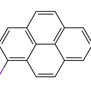 1-Iodopyrene