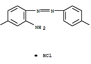 Methoxy Red